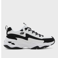 SKECHERS D'LITES 4.0 MEN'S SNEAKERS SHOES ORIGINAL