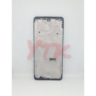 LCD FRAME/ LCD BASE OPPO A3X 4G