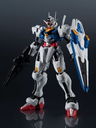 [已截]  XVX-016 風靈高達 機動戰士高達 水星的魔女 Gundam Universe  BANDAI BAN649966