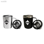 ❖◑✘[JML Official] Arctic Mug | Stainless steel thermal cup 2 colours available