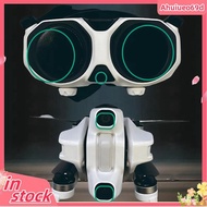 Lens Protective Film for  Antigravity A1 Flight Goggles+Airframe Radar Nano Anti-Scratch HD Lens Pro