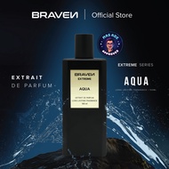Braven Extreme Extrait De Perfume 100 Ml Parfum