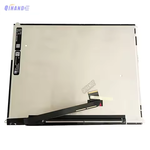 Tested 9.7inch LCD Screen LP097QX1(SP)(A1) (SP)(A2) LP097QX1-SPA1 LP097QX1-SPA2 Special For iPAD 3 2