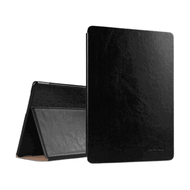 Bao da iPad Gen 9 10.2-inch