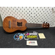 Ukulele Model aNueNue U900 Duo | Second Hand Complete Equipment