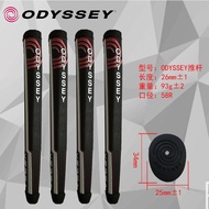 Golf Grip Putter Golf Grip Odyssey Versa Pistol Golf Stick