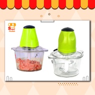 Pengisar Daging Pengadun daging bawang putih mesin memasak elektrik Pengisar serbaguna/pengisar dagi