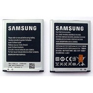 [FreeShipping]Battery Samsung Galaxy S III S3 i9300 2100mAh EB-L1G6LLU Replacement Part Mobile Phone