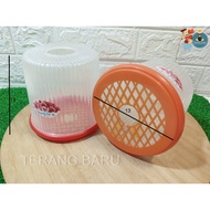 TISSUE holder | PLASTIC TISSUE HOLDER | Roll TISSUE Holder