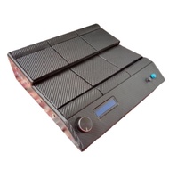 GRATIS ONGKIR dtx rakitan / kendang electrik / pad electrik / modul