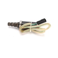 Hydraulic Solenoid Valve for VOLVO Excavator EC210 EC240 EC210B EC240B EC290 EC360 KDRDE5K-20/40C04-