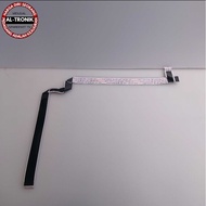 FLEXIBLE LVDS CABLE SENSOR TV SAMSUNG 50 INCH UA50BU8000 FLEXIBLE FLEXIBLE UA50BU8000K 50BU8000 UA50