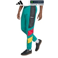 ADIDAS Germany EQT Track Men's Long Football Pants