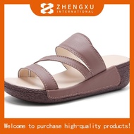 dr cardin women shoes dr cardin women dr cardin sandal ladies shoes Flat shoes dr cardin slippers Wo