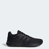 adidas Phong cách sống Giày Lite Racer 4.0 Nam Đen IE6132