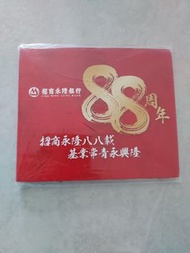 特別版八達通