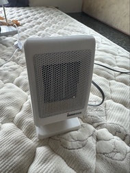 INNOTEC 電暖爐
