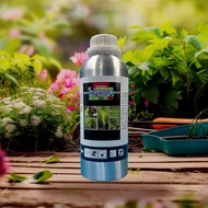 泰国019ec 1L /Racun serangga Thailand 019 6%/ Emamectin Benzoate / siam 019ec