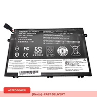 L17M3P52 For 01AV448 01AV447 01AV446 01AV445 L17M3P51 L17L3P51 L17C3P51 R580 R480 E590 E585 E580 E49