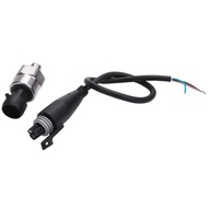 (CSID) {0} 0-150 PSI Pressure Sensor Oil Air Water Pressure Transducer Pressure Sender Gauge DC 5V 1