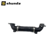 11538650984 Radiator Cooling Hose for BMW 320i 325i 520i 530i 630i 730i Z4 X3 X4