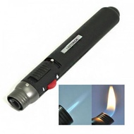 Honest BCH503 Pencil Torch Refillable Lighter