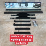 TV Mount 42′′-52′′ Tilt TA - Tilting TV Mount