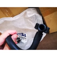 ORIGINAL PROTON BRAKE BOOSTER HOSE EXORA BOLD PREVE PW920080