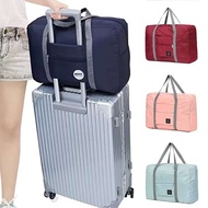 Moving Packing Bag Travel Clothes Storage Bag Multifunctional Ultra-Light Travel Storage Bag