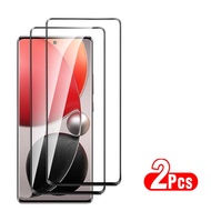9D Curved Protect Glass For itel S25 Ultra Tempered Glass For itel S25Ultra itel S25 Ultra 6.78inch 