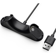 Pengecas Magnetik TUSITA Serasi dengan Earbud Bose Sport Open - 1M