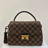 LV(N)Croisette側背包