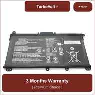 HT03XL Laptop Notebook Battery Premium Grade 250 255 14-CE0001LA 14-CE0014TU 14-CE0010CA HSTNN-LB8L 