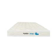 King Koil MyBabe Baby Cot Mattress