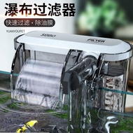 Spot Goodsaquarium Tank Aquarium Pump Pump Aquarium Oxygen Pump Aquarium Pump Oxygen Aquarium Oxygen