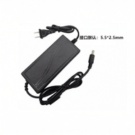 Mini ITX Advertising Machine H610/H510 Integrated Mainboard B365/H81 Compact Desktop 17X17HM55/65 In