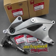 NEW ARM AIRBLADE AS RODA AIRBLADE THAILAND ORIGINAL LET"S ORDER & PROCESSED IMMEDIATELY