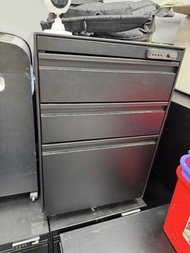 辦公室鐵櫃桶/小露寶/辦公室櫃桶
