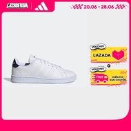 adidas Lifestyle Advantage Shoes Men White GZ5299