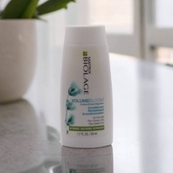 MATRIX BIOLAGE VOLUMEBLOOM CONDITIONER 50ml for Fine Hair