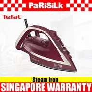 TEFAL FV6820 ULTRAGLISS PLUS Steam Iron