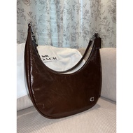 🆕🆕🆕🆕COACH Juliet Sling Bag Shoulder Bag  CBG23 Outlet NEW