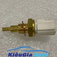 Lexus LX470 1998-2007 water temperature sensor