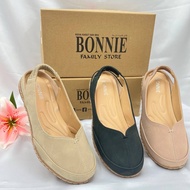 BONNIE 8868-1 WOMEN SANDALS