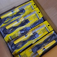 Hasston Electric Soldering Iron 40W 60W Soldering Iron