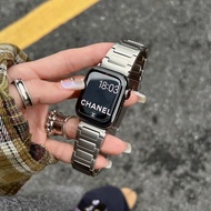 Suitable for Xiaomi Watch 9pro/8pro Metal 304 Stainless Steel Strap Redmi watch6/5 Light Luxury Watc