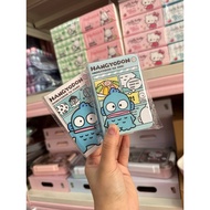 Hangyodon A7 Notebook