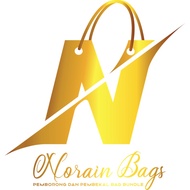 BAG BUNDLE BRANDED (LIVELOCKONLY)