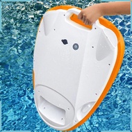 Koklife ว่ายน้ำไฟฟ้า Kickboard กลางแจ้งใบพัดสำหรับว่ายน้ำว่ายน้ำโฟมลอยน้ำกีฬาทางน้ำในฤดูร้อนกระดานโต