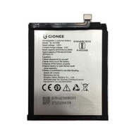 HTC D12S Desire 12 N2700B 2730MAH / 12s 3075mAh B2Q72100 D12 S Desire12 S Desire12S Battery Bateri b